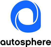 Autosphere — Certifikované vozy